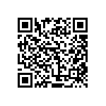 MCP1811BT-030-TT QRCode