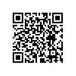 MCP1811BT-033-OT QRCode