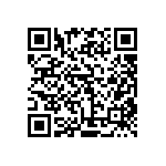 MCP1811BT-033-TT QRCode