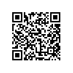 MCP1812AT-012-TT QRCode