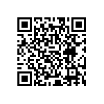 MCP1812AT-018-OT QRCode