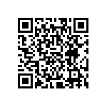 MCP1812AT-020-TT QRCode