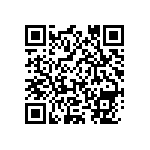 MCP1812AT-025-TT QRCode