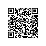 MCP1812AT-028-TT QRCode