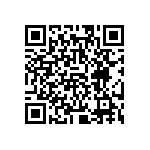 MCP1812AT-030-LB QRCode