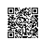 MCP1812AT-033-7QX QRCode