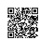 MCP1812AT-040-7QX QRCode