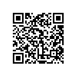 MCP1812BT-025-7QX QRCode