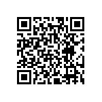 MCP1812BT-025-LB QRCode