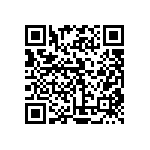 MCP1812BT-025-OT QRCode