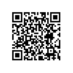 MCP1812BT-025-TT QRCode