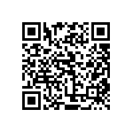 MCP1812BT-030-LB QRCode