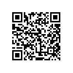 MCP1812BT-030-LT QRCode