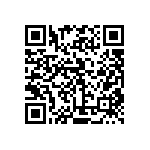 MCP1812BT-033-OT QRCode