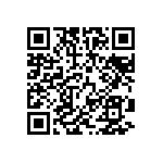 MCP1812BT-040-OT QRCode