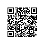 MCP1824ST-1802E-DB QRCode