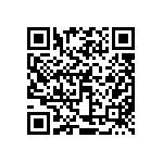 MCP1824ST-3302E-DB QRCode