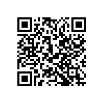 MCP1824T-0802E-OT QRCode