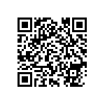 MCP1824T-1202E-OT QRCode