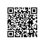 MCP1825-0802E-AT QRCode