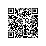 MCP1825-0802E-ET QRCode