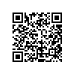 MCP1825-1202E-AT QRCode