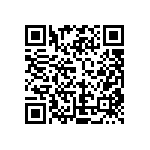 MCP1825-1802E-AT QRCode