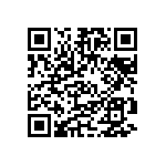 MCP1825S-1202E-AB QRCode