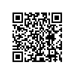 MCP1825S-1802E-DB QRCode