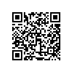 MCP1825ST-1202E-EB QRCode