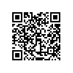 MCP1825ST-3302E-EBVAO QRCode