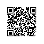 MCP1825T-0802E-DC QRCode