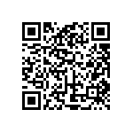 MCP1825T-1802E-DC QRCode