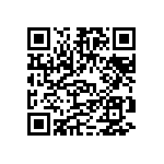 MCP1825T-3302E-ET QRCode