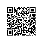 MCP1826-0802E-ET QRCode