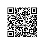 MCP1826-1802E-AT QRCode