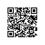 MCP1826-3302E-ET QRCode