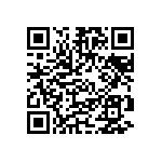 MCP1826S-1202E-EB QRCode