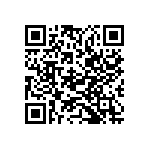 MCP1826S-3002E-DB QRCode