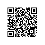 MCP1826S-5002E-AB QRCode