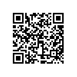 MCP1826ST-0802E-DB QRCode