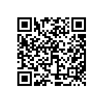 MCP1826ST-0802E-EB QRCode