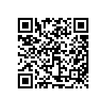 MCP1826ST-2502E-DB QRCode