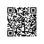 MCP1826ST-3302E-EB QRCode