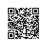 MCP1826ST-5002E-EB QRCode