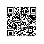 MCP1826T-2502E-DC QRCode