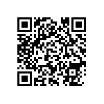 MCP1826T-3002E-ET QRCode