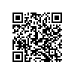 MCP1826T-3302E-ET QRCode