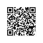 MCP1826T-ADJE-ET QRCode