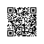 MCP1827-2502E-AT QRCode